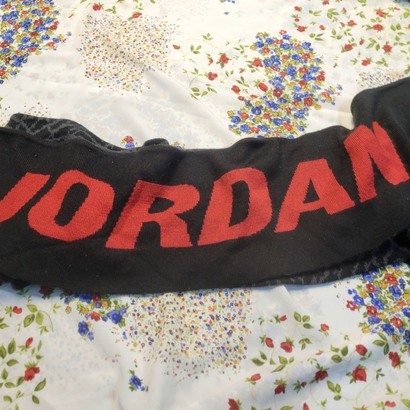 Scarf - sold @ mercari - Picture 3 of 3